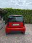 smart Sonstige SMART Disel - thumbnail 6