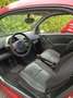smart Sonstige SMART Disel - thumbnail 5