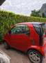smart Sonstige SMART Disel - thumbnail 4