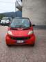 smart Sonstige SMART Disel - thumbnail 1