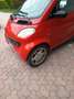 smart Sonstige SMART Disel - thumbnail 2