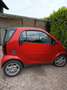 smart Sonstige SMART Disel - thumbnail 7