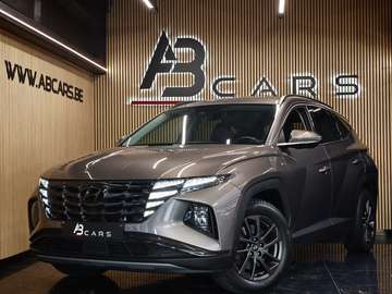 1.6i * BOITE AUTO - SPORT * GARANTIE 12 MOIS ** 1ER PROPRIETAIRE *