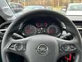 Opel Corsa F 1.2i°1.Hand°Kamera°Shz°Navi°8-fach° Weiß - thumbnail 14