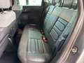 Citroen C3 Aircross C3 Aircross PureTech 110 PK Gris - thumbnail 5