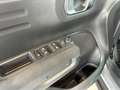 Citroen C3 Aircross C3 Aircross PureTech 110 PK Gris - thumbnail 6