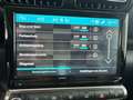 Citroen C3 Aircross C3 Aircross PureTech 110 PK Gris - thumbnail 16