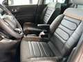 Citroen C3 Aircross C3 Aircross PureTech 110 PK Gris - thumbnail 4