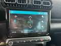Citroen C3 Aircross C3 Aircross PureTech 110 PK Gris - thumbnail 13