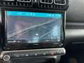 Citroen C3 Aircross C3 Aircross PureTech 110 PK Gris - thumbnail 12