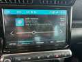 Citroen C3 Aircross C3 Aircross PureTech 110 PK Gris - thumbnail 11