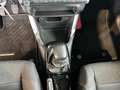 Citroen C3 Aircross C3 Aircross PureTech 110 PK Gris - thumbnail 10