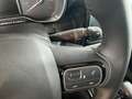 Citroen C3 Aircross C3 Aircross PureTech 110 PK Gris - thumbnail 9