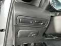 Citroen C3 Aircross C3 Aircross PureTech 110 PK Gris - thumbnail 7