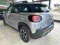 Citroen C3 Aircross C3 Aircross PureTech 110 PK Gris - thumbnail 3