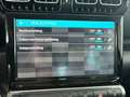 Citroen C3 Aircross C3 Aircross PureTech 110 PK Gris - thumbnail 17