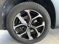 Citroen C3 Aircross C3 Aircross PureTech 110 PK Gris - thumbnail 20