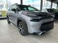 Citroen C3 Aircross C3 Aircross PureTech 110 PK Gris - thumbnail 1