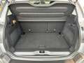 Citroen C3 Aircross C3 Aircross PureTech 110 PK Gris - thumbnail 19