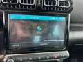Citroen C3 Aircross C3 Aircross PureTech 110 PK Gris - thumbnail 14