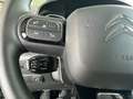 Citroen C3 Aircross C3 Aircross PureTech 110 PK Gris - thumbnail 8