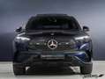 Mercedes-Benz GLC 400 GLC 400 e 4M Coupé AMG DIG.LIGHT/DISTR./Pano/AHK Blauw - thumbnail 5