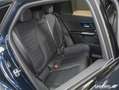 Mercedes-Benz GLC 400 GLC 400 e 4M Coupé AMG DIG.LIGHT/DISTR./Pano/AHK Blauw - thumbnail 17