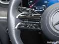 Mercedes-Benz GLC 400 GLC 400 e 4M Coupé AMG DIG.LIGHT/DISTR./Pano/AHK Blauw - thumbnail 23