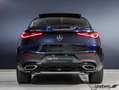 Mercedes-Benz GLC 400 GLC 400 e 4M Coupé AMG DIG.LIGHT/DISTR./Pano/AHK Blauw - thumbnail 6
