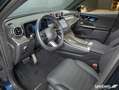 Mercedes-Benz GLC 400 GLC 400 e 4M Coupé AMG DIG.LIGHT/DISTR./Pano/AHK Blauw - thumbnail 12