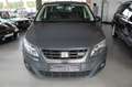 SEAT Alhambra 1.4 TSI DSG FR-Line*XENON*7.Si* Grau - thumbnail 2