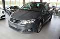 SEAT Alhambra 1.4 TSI DSG FR-Line*XENON*7.Si* Grau - thumbnail 1