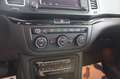 SEAT Alhambra 1.4 TSI DSG FR-Line*XENON*7.Si* Grau - thumbnail 15