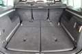 SEAT Alhambra 1.4 TSI DSG FR-Line*XENON*7.Si* Grau - thumbnail 14