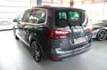 SEAT Alhambra 1.4 TSI DSG FR-Line*XENON*7.Si* Grau - thumbnail 6