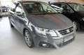 SEAT Alhambra 1.4 TSI DSG FR-Line*XENON*7.Si* Grau - thumbnail 3