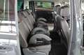 SEAT Alhambra 1.4 TSI DSG FR-Line*XENON*7.Si* Grau - thumbnail 12