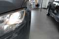 SEAT Alhambra 1.4 TSI DSG FR-Line*XENON*7.Si* Grau - thumbnail 21
