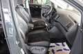 SEAT Alhambra 1.4 TSI DSG FR-Line*XENON*7.Si* Grau - thumbnail 10