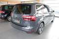 SEAT Alhambra 1.4 TSI DSG FR-Line*XENON*7.Si* Grau - thumbnail 4