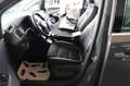 SEAT Alhambra 1.4 TSI DSG FR-Line*XENON*7.Si* Grau - thumbnail 7