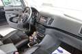 SEAT Alhambra 1.4 TSI DSG FR-Line*XENON*7.Si* Grau - thumbnail 11