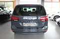 SEAT Alhambra 1.4 TSI DSG FR-Line*XENON*7.Si* Grau - thumbnail 5