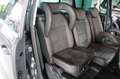 SEAT Alhambra 1.4 TSI DSG FR-Line*XENON*7.Si* Grau - thumbnail 13