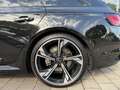 Audi RS4 Matrix LED HUD Pano Bang&Olufsen Noir - thumbnail 13