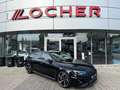 Audi RS4 Matrix LED HUD Pano Bang&Olufsen Noir - thumbnail 1