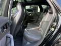 Audi RS4 Matrix LED HUD Pano Bang&Olufsen Noir - thumbnail 29