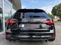 Audi RS4 Matrix LED HUD Pano Bang&Olufsen Noir - thumbnail 4