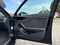 Audi RS4 Matrix LED HUD Pano Bang&Olufsen Noir - thumbnail 20