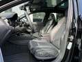 Audi RS4 Matrix LED HUD Pano Bang&Olufsen Noir - thumbnail 17
